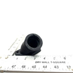 99-02 Arctic Cat 250 2x4 OEM Air Intake Pipe 3402-533 AA31