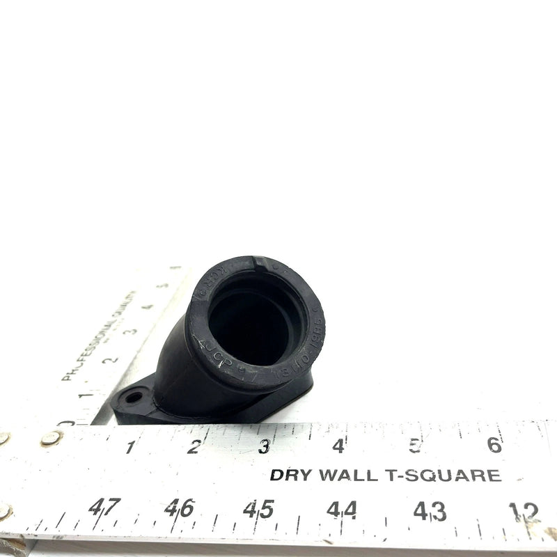 99-02 Arctic Cat 250 2x4 OEM Air Intake Pipe 3402-533 AA31