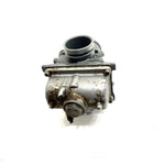 89-93 Polaris Big Boss 250 4x6 OEM Carburetor Body 3130424 AP244