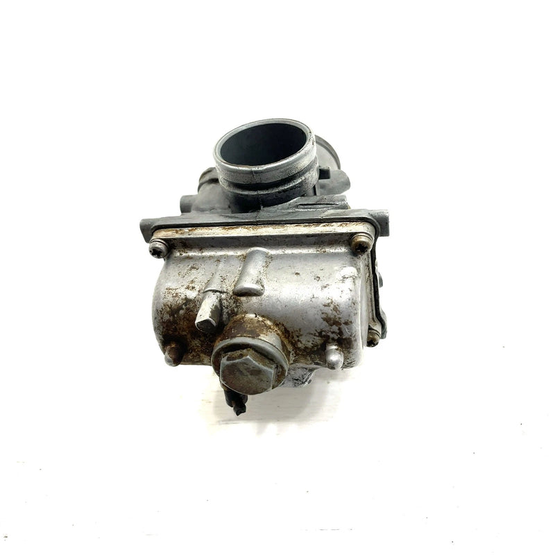 89-93 Polaris Big Boss 250 4x6 OEM Carburetor Body 3130424 AP244
