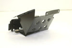 Yamaha OEM Left Foot Well 8Y2-21910-01-00 SY47