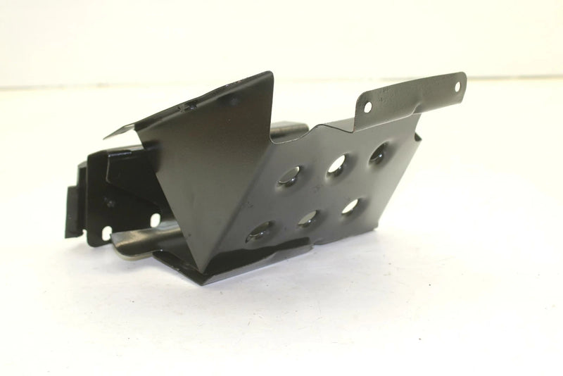 Yamaha OEM Left Foot Well 8Y2-21910-01-00 SY47