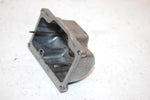1993 Polaris 440 L/C Oem Carburetor Bowl (Polished) 3130461 SP94