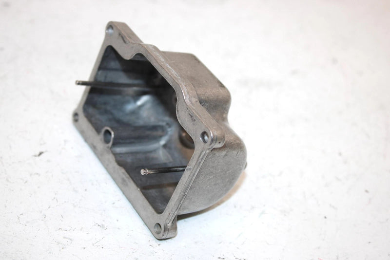 1993 Polaris 440 L/C Oem Carburetor Bowl (Polished) 3130461 SP94