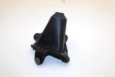 2007 Yamaha Phazer Oem Left Tie Rod Boot 8GC-2198F-00-00 SY106