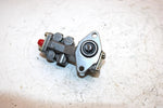 04 Arctic Cat Sabercat 600 Efi Oem Oil Pump 3007-565 SA239
