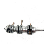 1995 Polaris SLX 780 OEM Crankshaft 3240081 JP43