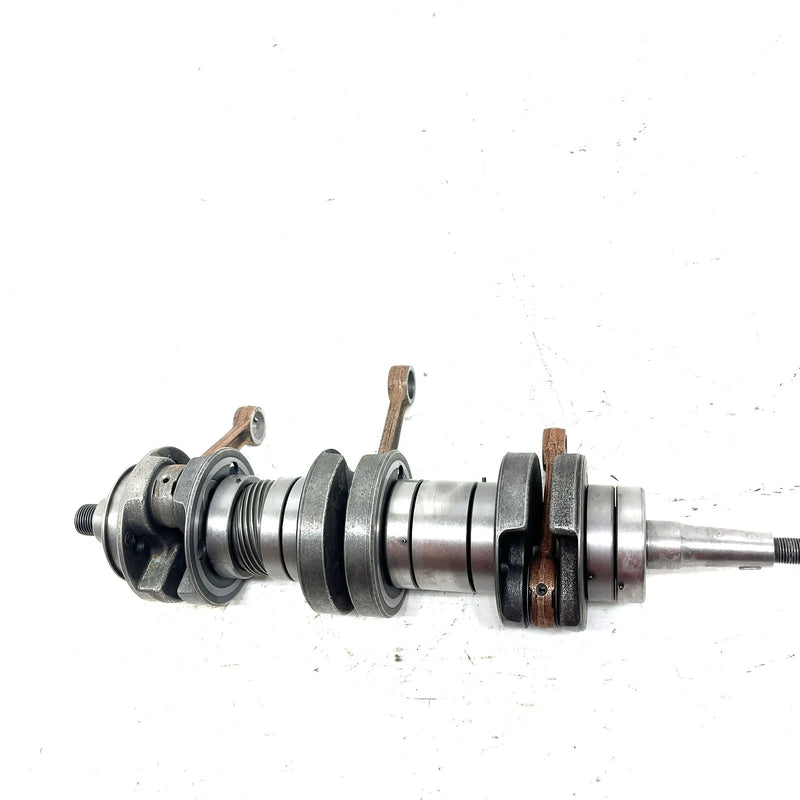 1995 Polaris SLX 780 OEM Crankshaft 3240081 JP43