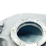 19-24 CF-Moto CFORCE 600 OEM Fuel Gas Tank 9CR6-120100-20000 AC0.1