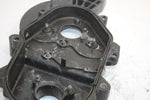 94 Arctic Cat Ext 580 Efi Oem Chain Case and Cover 0702-489 0702-231 SA27
