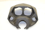 2005 Ski-doo Mach Z 1000 Oem Gauge Indicator Support 517303357 SS81