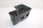 89 Polaris Trail Oem Airbox 5430953 SP49