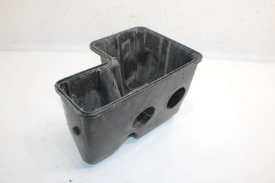 89 Polaris Trail Oem Airbox 5430953 SP49