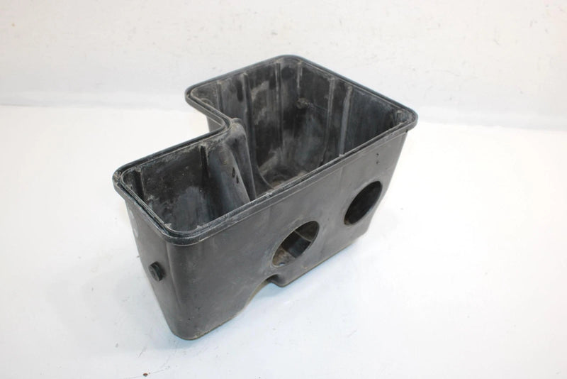 89 Polaris Trail Oem Airbox 5430953 SP49