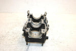 1996 Arctic Cat Cougar Oem Crankcase Top Half 3005-406 SA7