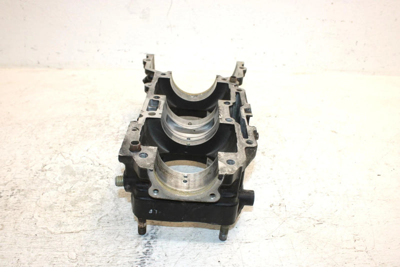1996 Arctic Cat Cougar Oem Crankcase Top Half 3005-406 SA7