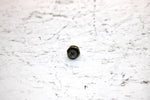 2001 Ski-doo Mxz 800 Oem Mag Side Set Screw 404161936 404161937 SS19