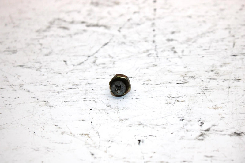 2001 Ski-doo Mxz 800 Oem Mag Side Set Screw 404161936 404161937 SS19