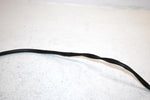 1999 Sea-doo Gti Oem Engine Kill Switch 278001358 JS58