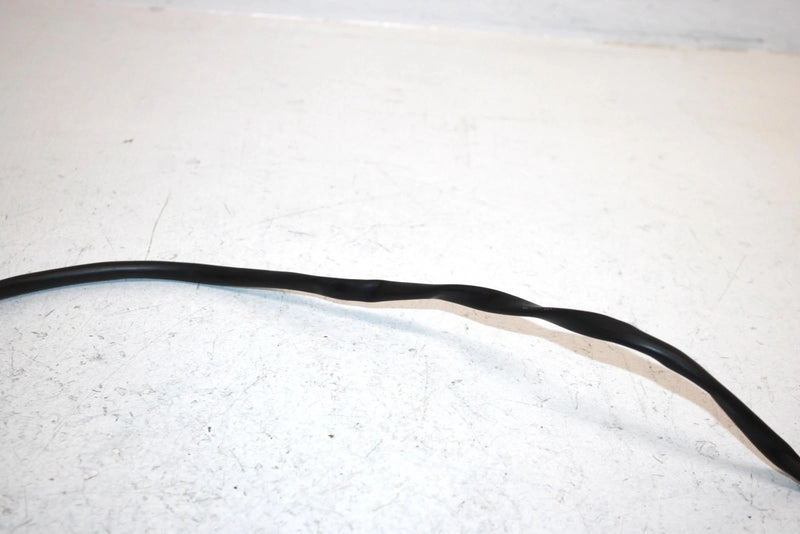 1999 Sea-doo Gti Oem Engine Kill Switch 278001358 JS58