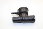 1997 Yamaha Vmax 600 Sx Oem Filler Neck 8CR-12591-00-00 Q2575