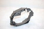 93 Yamaha  Timberwolf  2wd Oem Crankcase Spacer 4BD-15317-00-00 AY34
