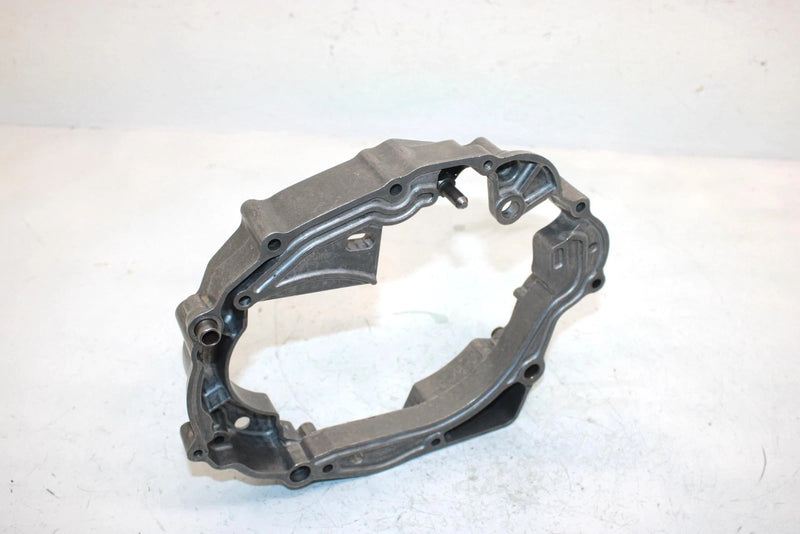 93 Yamaha  Timberwolf  2wd Oem Crankcase Spacer 4BD-15317-00-00 AY34