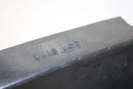 97 Arctic Cat Jag OEM Air In Duct 0616-993 SA98