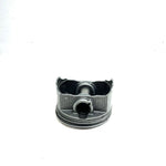 2002 Arctic Cat 375 4x4 Automatic OEM 82mm Piston W/Pin 3436-015 AA34