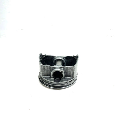 2002 Arctic Cat 375 4x4 Automatic OEM 82mm Piston W/Pin 3436-015 AA34