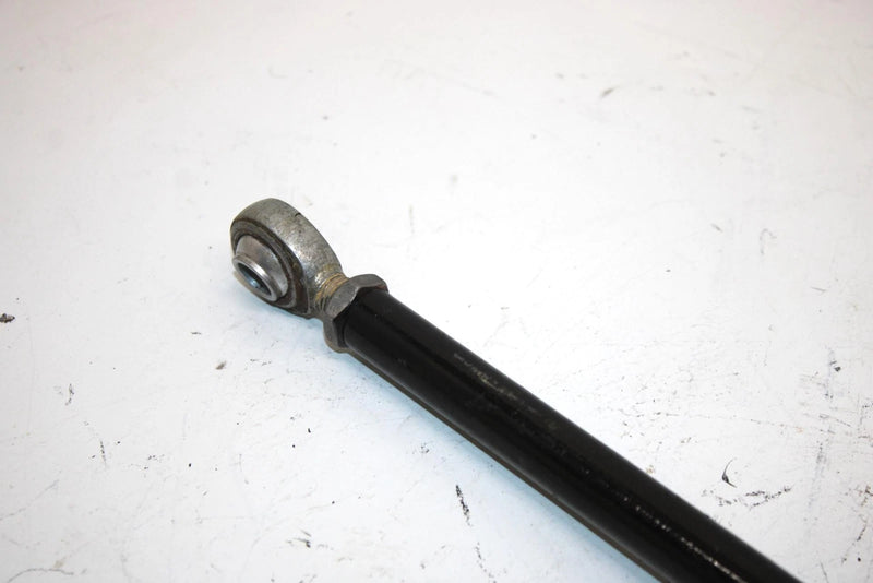 94 Polaris Sport Oem Upper Radius Rod 1822121-067 SP132