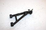 2002 Honda Foreman Es Oem Right Front Upper A Arm 51370-HN0-A00 AH34