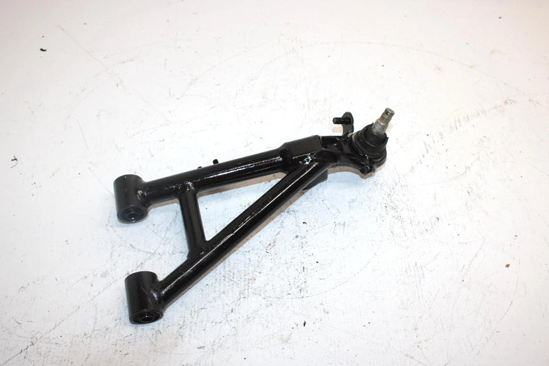 2002 Honda Foreman Es Oem Right Front Upper A Arm 51370-HN0-A00 AH34