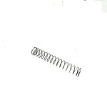 89-01 Suzuki Quadrunner 160 OEM Carb Spring 13573-18901 Q6828