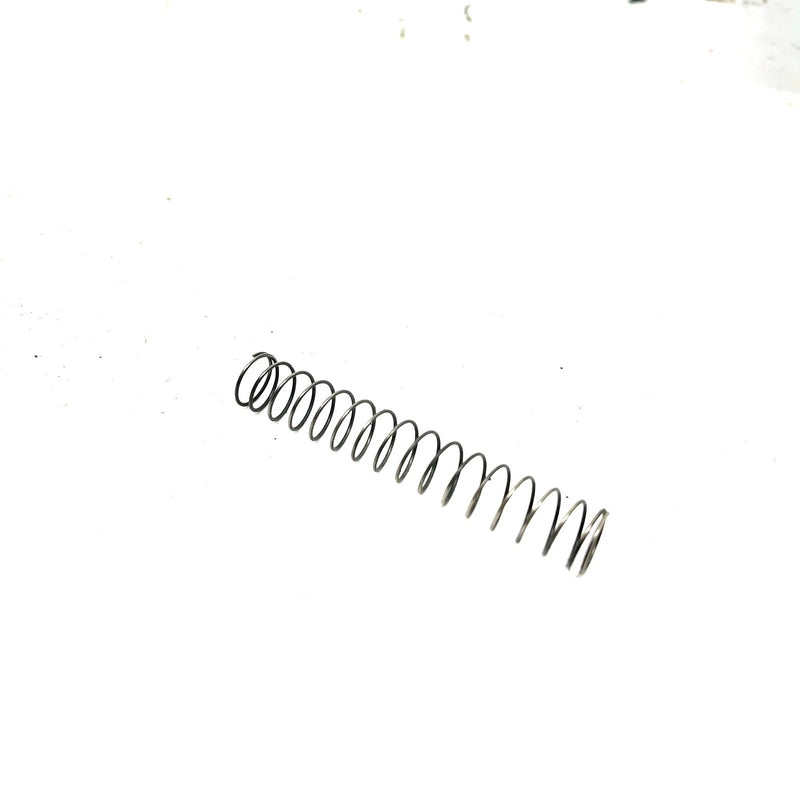 89-01 Suzuki Quadrunner 160 OEM Carb Spring 13573-18901 Q6828