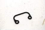 2007 Yamaha Attak Gt Oem Wire Holder 8FP-23857-00-00 SY135