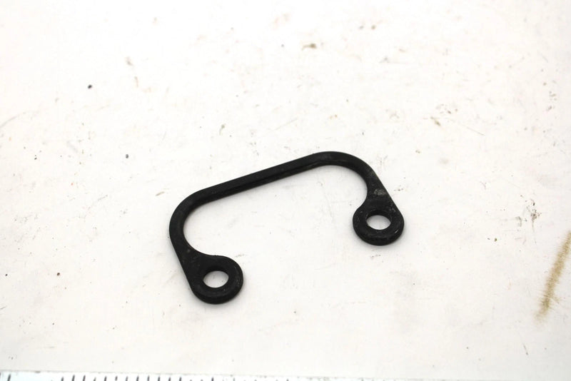 2007 Yamaha Attak Gt Oem Wire Holder 8FP-23857-00-00 SY135