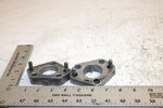 1995 Arctic Cat Z 440 Oem Intake Manifold Adapter Pair 0670-190 SA13