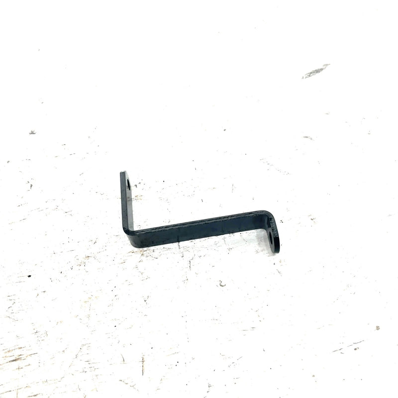 2006 Arctic Cat 400 4x4 Automatic OEM Right Engine Mount Bracket 1506-626 AA40