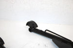 02 Arctic Cat Zr 600 Efi Oem Front Torque Arm 1704-023 SA191