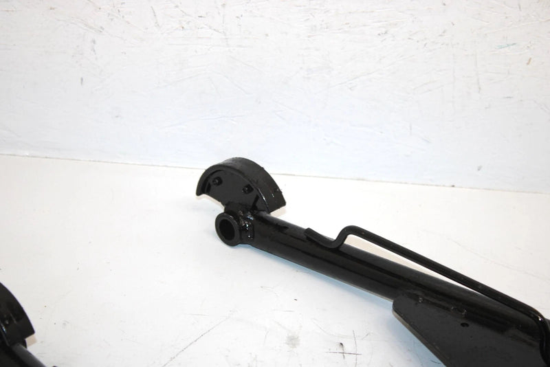 02 Arctic Cat Zr 600 Efi Oem Front Torque Arm 1704-023 SA191