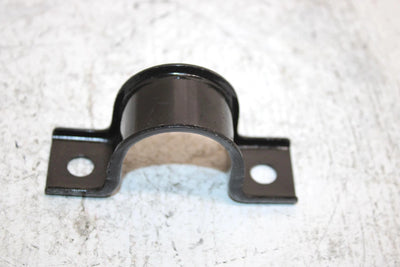 2005 Kawasaki Brute Force 750 4x4 Oem Swaybar Bracket 11053-1585 AK23