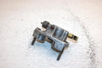 1991 Polaris Sport Oem Brake Caliper Half 1930566 SP26