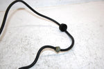 2000 Sea-doo Gtx Oem Spark Plug Wire W/Boot 278002198 278001268 JS47
