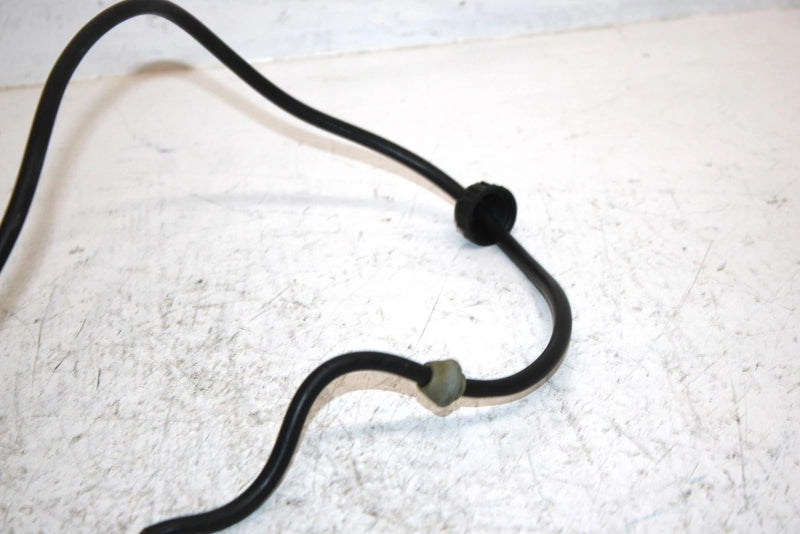 2000 Sea-doo Gtx Oem Spark Plug Wire W/Boot 278002198 278001268 JS47