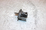 1986 Honda Trx350 Oem Brake Spliter 46210-HA7-671 AH40