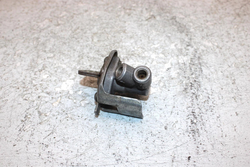 1986 Honda Trx350 Oem Brake Spliter 46210-HA7-671 AH40