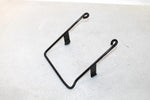 2009 Honda Trx680fga Oem Battery Box Rod 50404-HN8-000 AH23