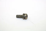 96 Arctic Cat Cougar OEM Carb Carburetor Bowl Screw Set 6505-195 SA88