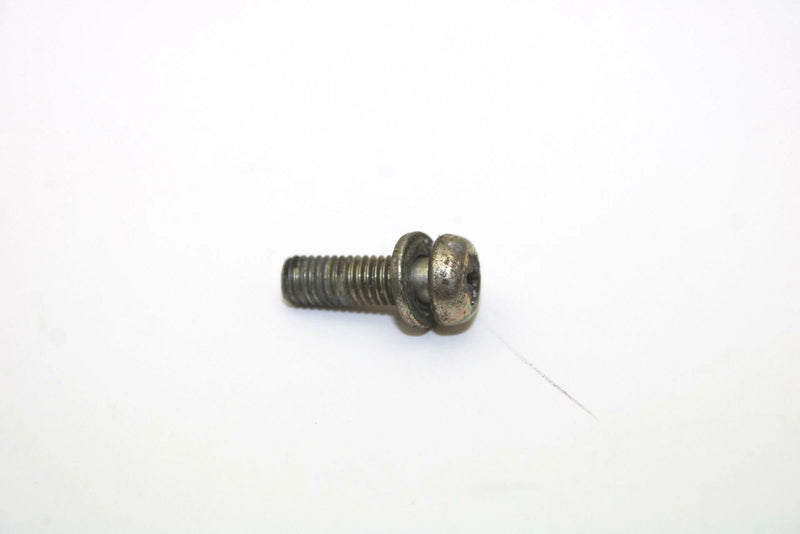 96 Arctic Cat Cougar OEM Carb Carburetor Bowl Screw Set 6505-195 SA88